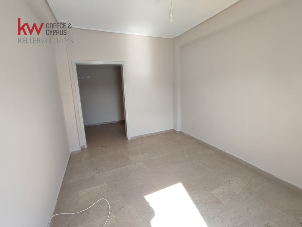 1920568 - Διαμέρισμα Προς Ενοικίαση, Καρδίτσα, 56 τ.μ., €260