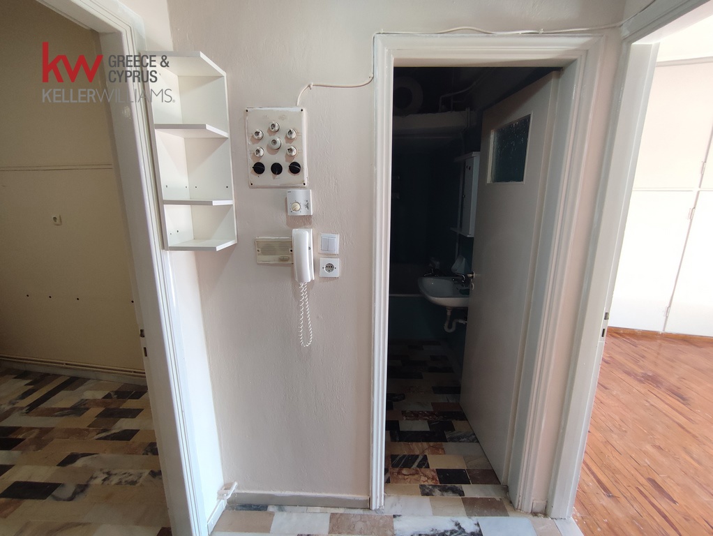 1920568 - Διαμέρισμα Προς Ενοικίαση, Καρδίτσα, 56 τ.μ., €260