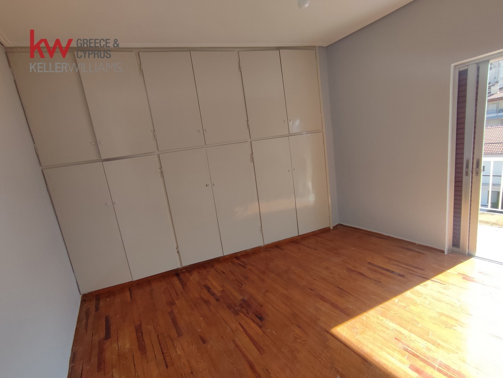 1920568 - Διαμέρισμα Προς Ενοικίαση, Καρδίτσα, 56 τ.μ., €260