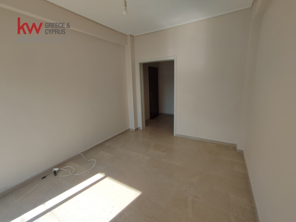 1920568 - Διαμέρισμα Προς Ενοικίαση, Καρδίτσα, 56 τ.μ., €260