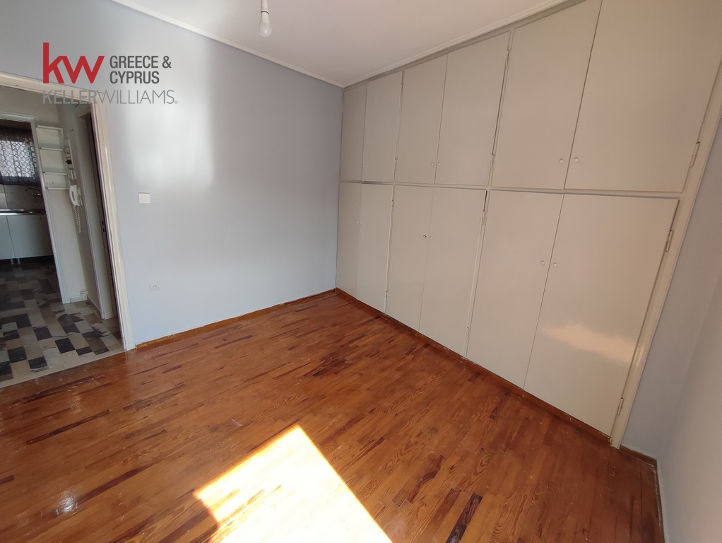 1920568 - Διαμέρισμα Προς Ενοικίαση, Καρδίτσα, 56 τ.μ., €260