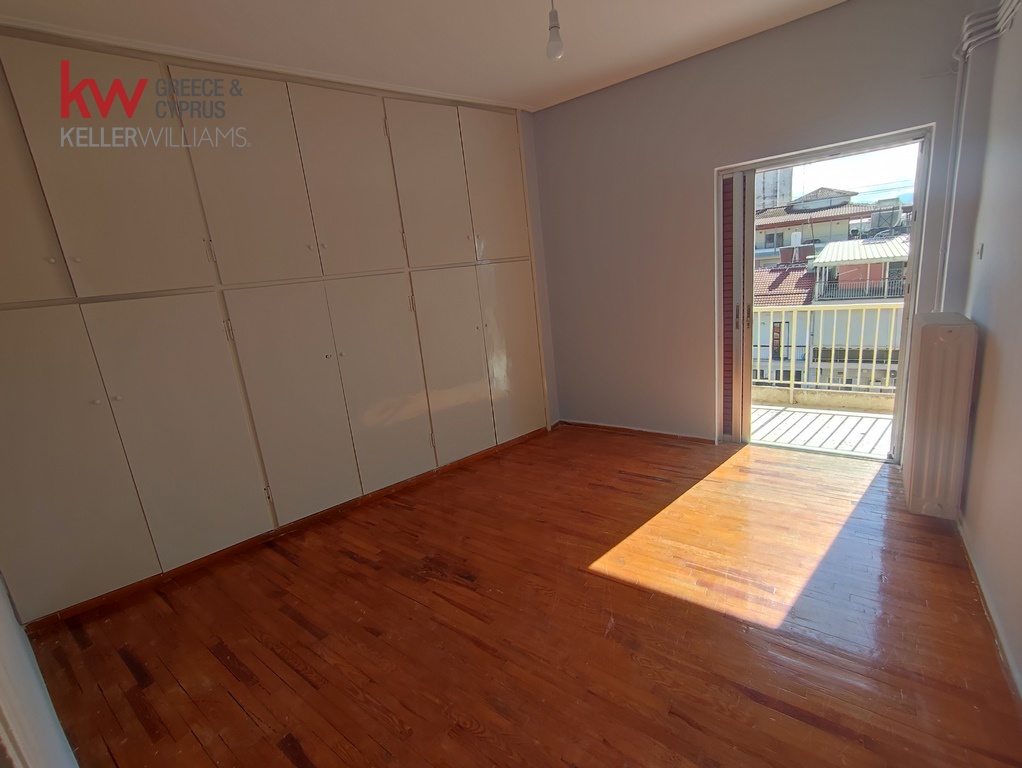 1920568 - Διαμέρισμα Προς Ενοικίαση, Καρδίτσα, 56 τ.μ., €260