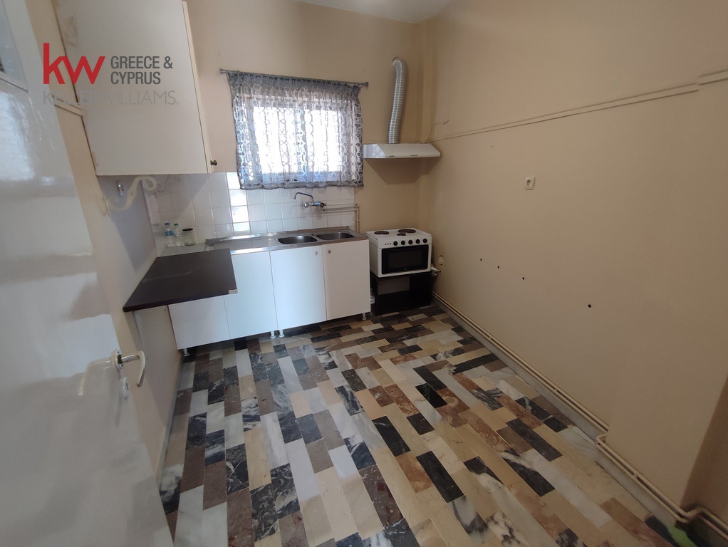 1920568 - Διαμέρισμα Προς Ενοικίαση, Καρδίτσα, 56 τ.μ., €260