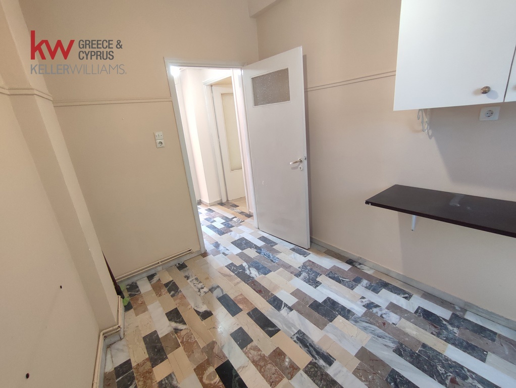 1920568 - Διαμέρισμα Προς Ενοικίαση, Καρδίτσα, 56 τ.μ., €260