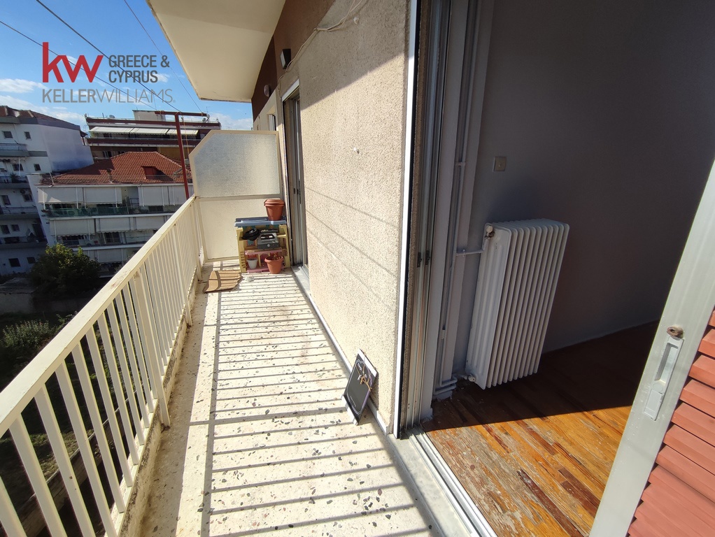 1920568 - Διαμέρισμα Προς Ενοικίαση, Καρδίτσα, 56 τ.μ., €260