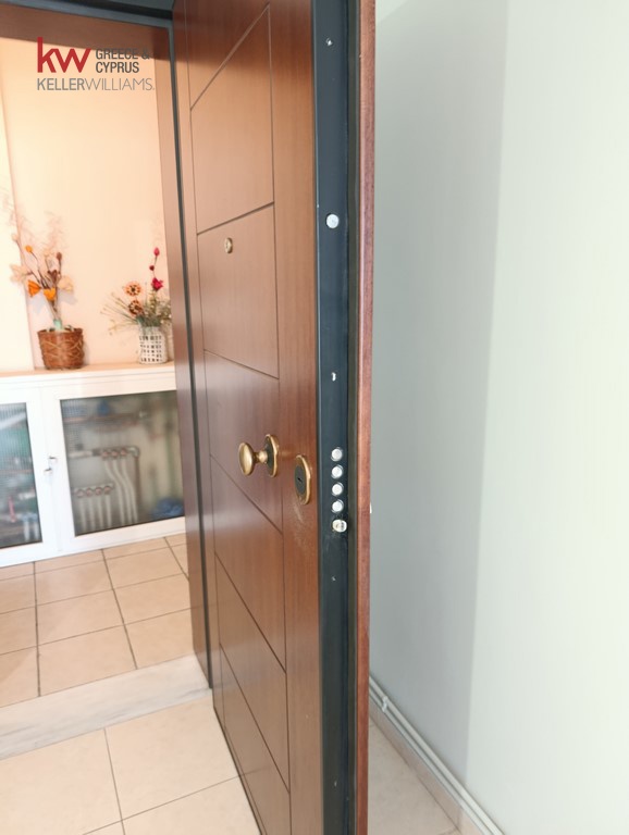 1945384 - Διαμέρισμα Προς Ενοικίαση, Καρδίτσα, 112 τ.μ., €550