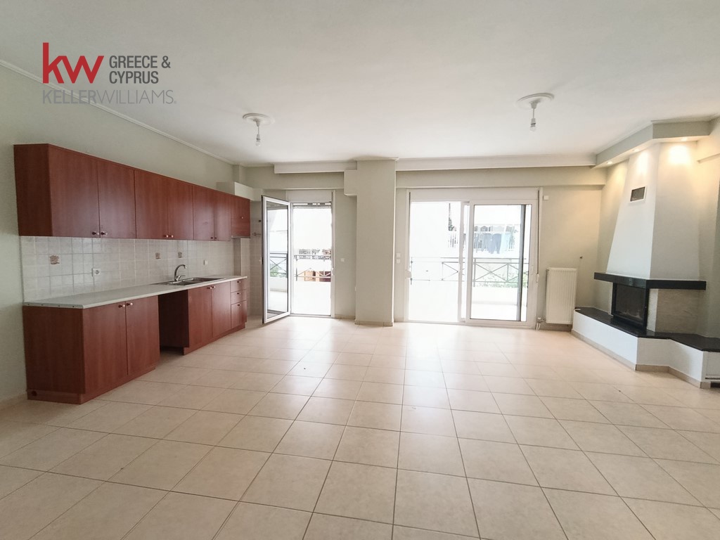 1945384 - Διαμέρισμα Προς Ενοικίαση, Καρδίτσα, 112 τ.μ., €550