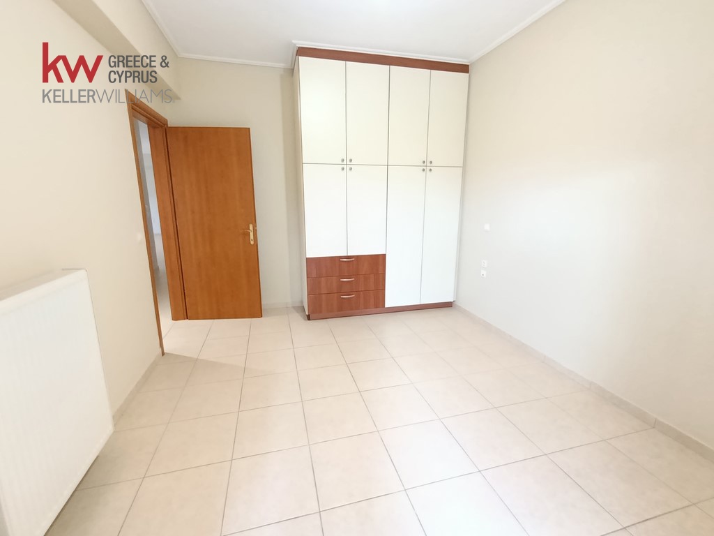 1945384 - Διαμέρισμα Προς Ενοικίαση, Καρδίτσα, 112 τ.μ., €550