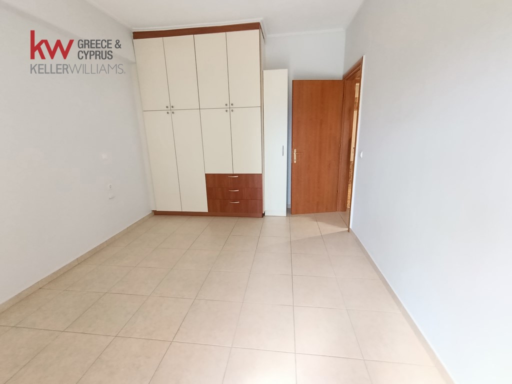 1945384 - Διαμέρισμα Προς Ενοικίαση, Καρδίτσα, 112 τ.μ., €550