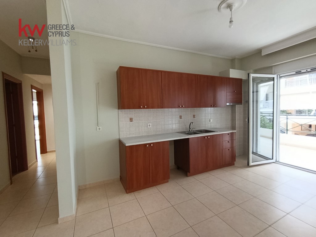 1945384 - Διαμέρισμα Προς Ενοικίαση, Καρδίτσα, 112 τ.μ., €550