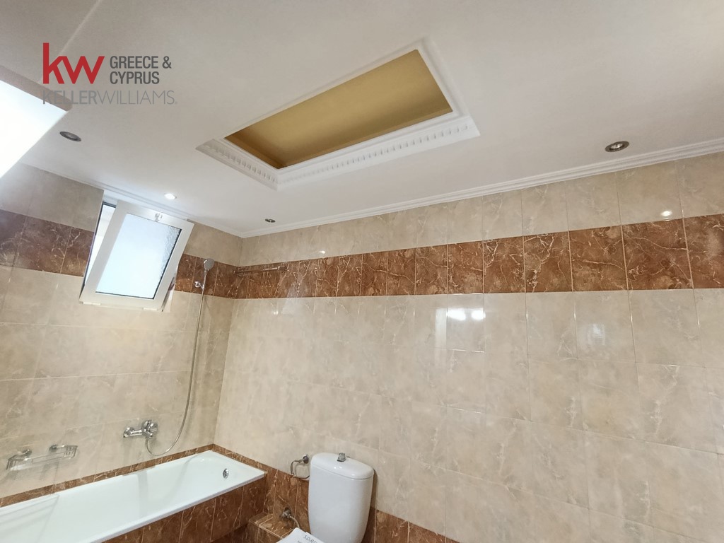 1945384 - Διαμέρισμα Προς Ενοικίαση, Καρδίτσα, 112 τ.μ., €550