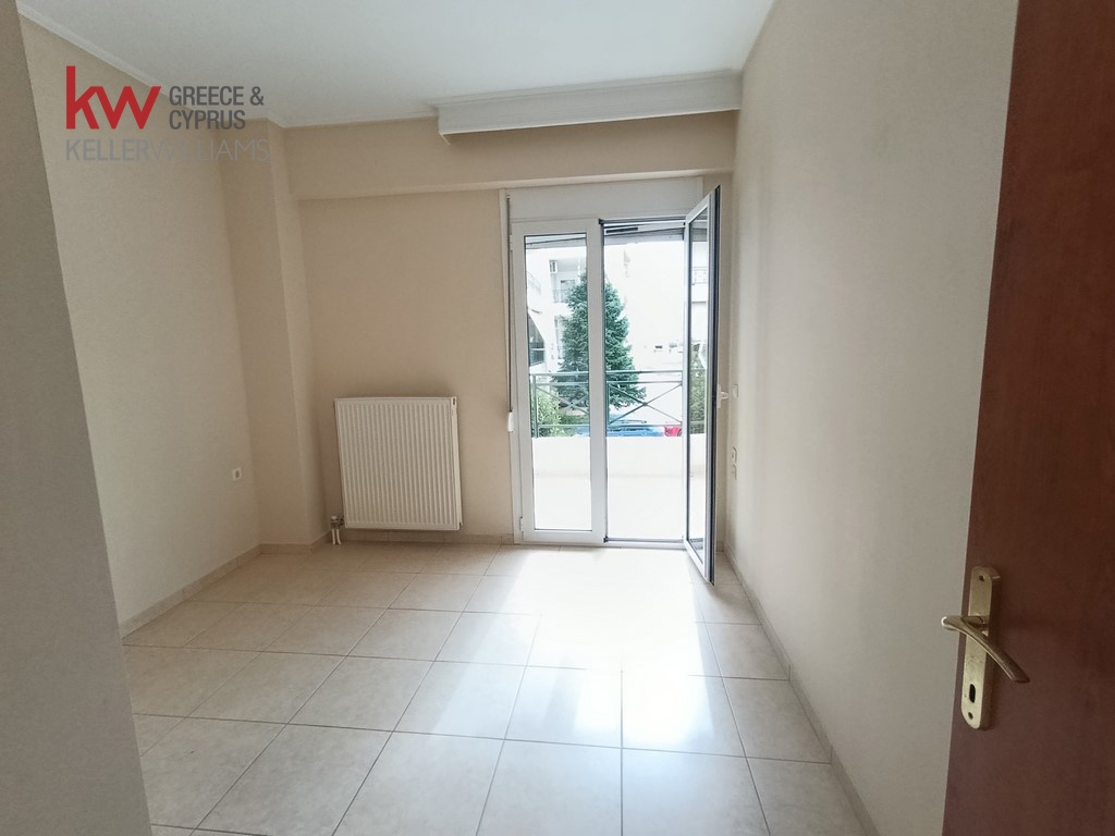 1945384 - Διαμέρισμα Προς Ενοικίαση, Καρδίτσα, 112 τ.μ., €550