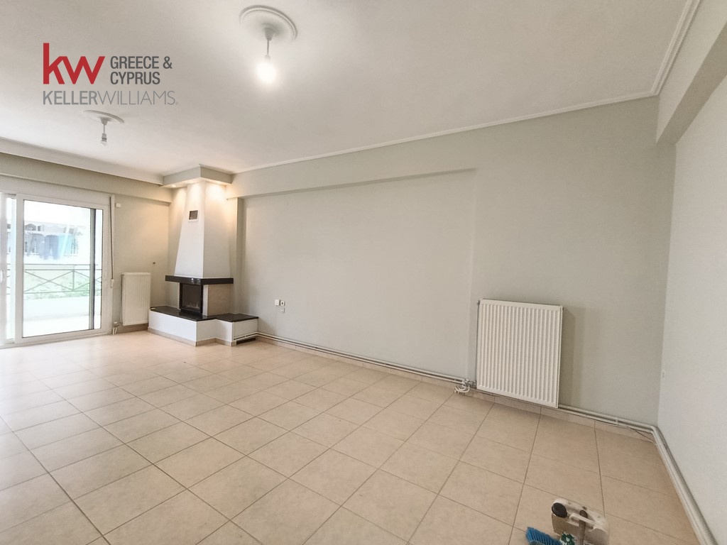 1945384 - Διαμέρισμα Προς Ενοικίαση, Καρδίτσα, 112 τ.μ., €550