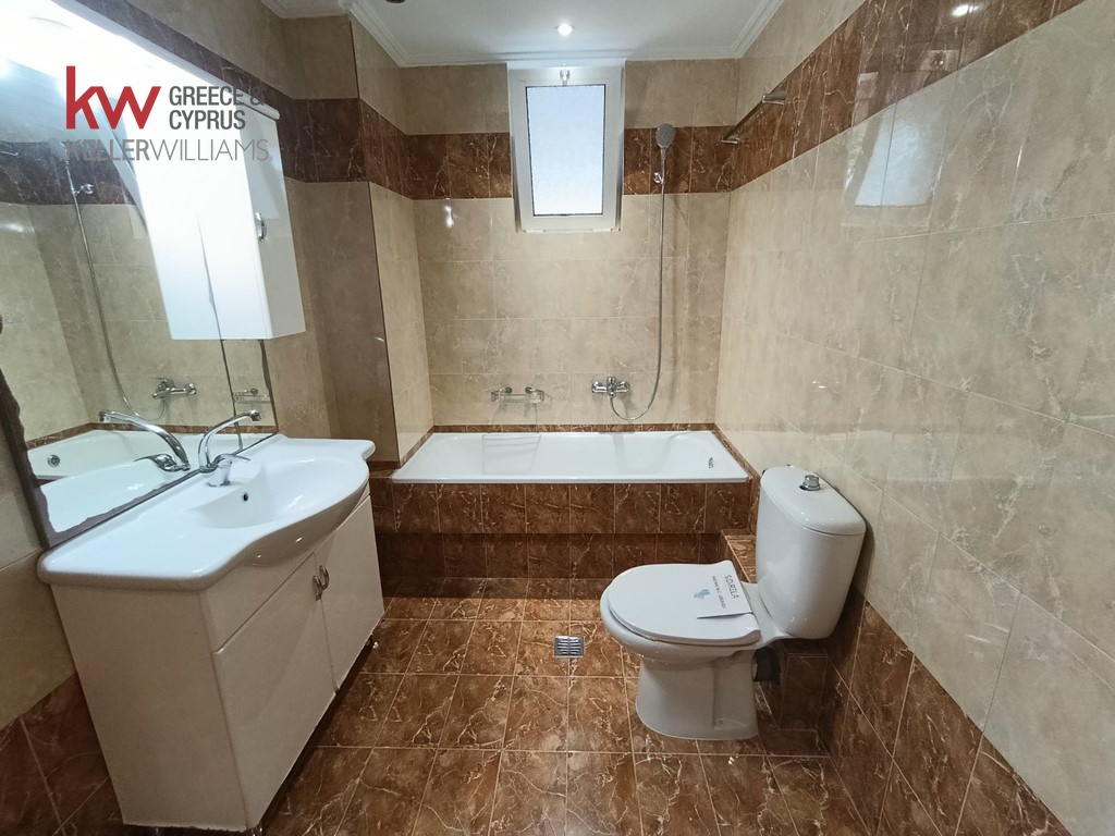 1945384 - Διαμέρισμα Προς Ενοικίαση, Καρδίτσα, 112 τ.μ., €550