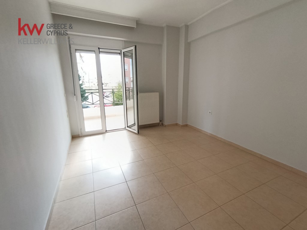 1945384 - Διαμέρισμα Προς Ενοικίαση, Καρδίτσα, 112 τ.μ., €550