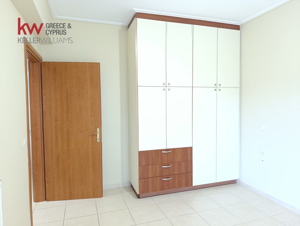 1945384 - Διαμέρισμα Προς Ενοικίαση, Καρδίτσα, 112 τ.μ., €550