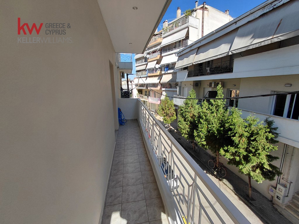 1945709 - Διαμέρισμα Προς Ενοικίαση, Καρδίτσα, 34 τ.μ., €280