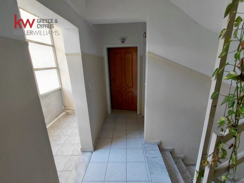 1945709 - Διαμέρισμα Προς Ενοικίαση, Καρδίτσα, 34 τ.μ., €280