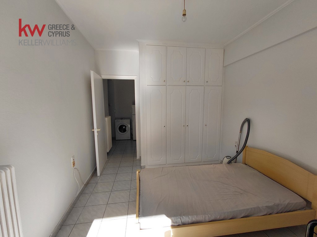 1945709 - Διαμέρισμα Προς Ενοικίαση, Καρδίτσα, 34 τ.μ., €280