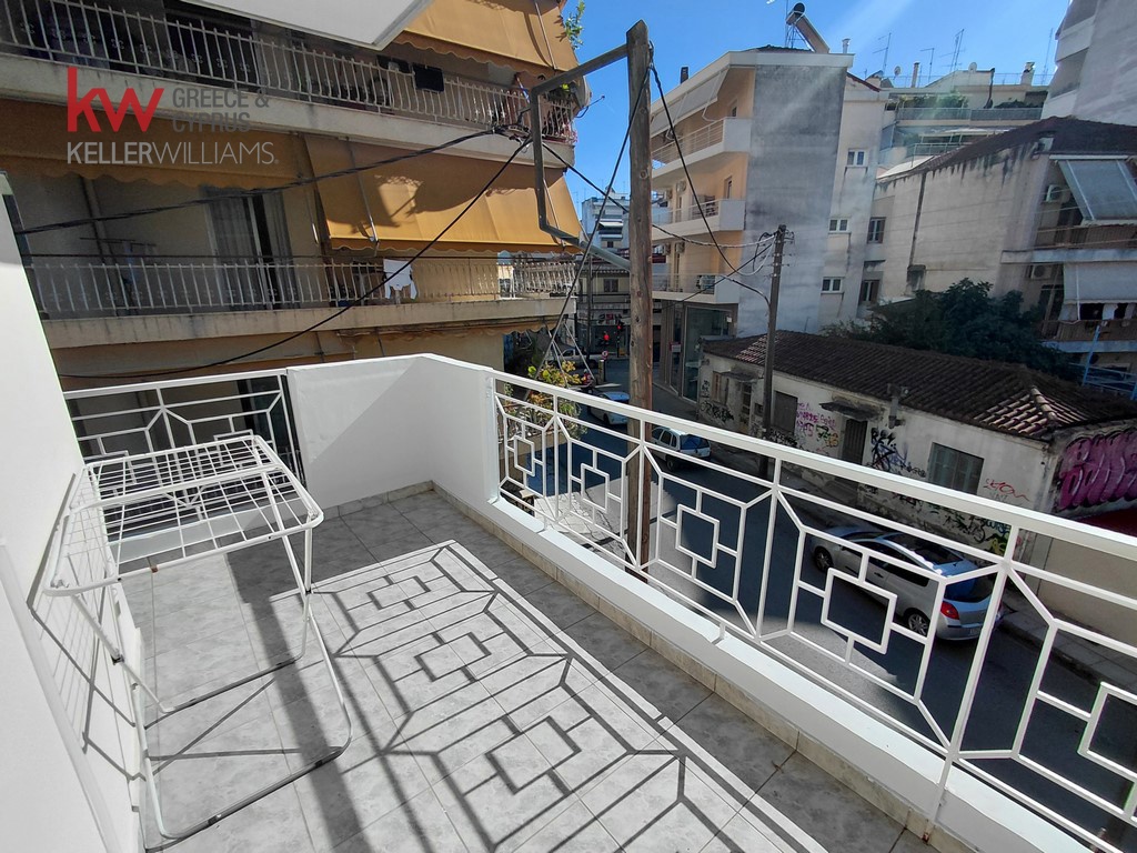 1945709 - Διαμέρισμα Προς Ενοικίαση, Καρδίτσα, 34 τ.μ., €280