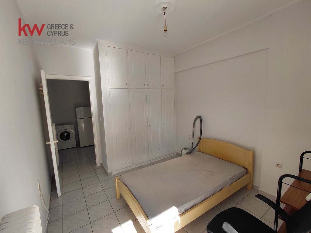 1945709 - Διαμέρισμα Προς Ενοικίαση, Καρδίτσα, 34 τ.μ., €280