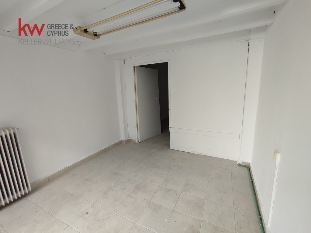 1969800 - Κατάστημα Προς Ενοικίαση, Καρδίτσα, 27 τ.μ., €180