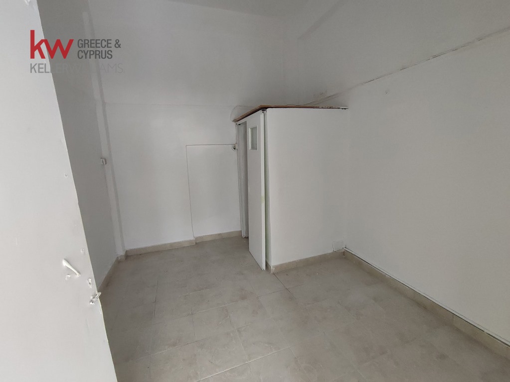 1969800 - Κατάστημα Προς Ενοικίαση, Καρδίτσα, 27 τ.μ., €180