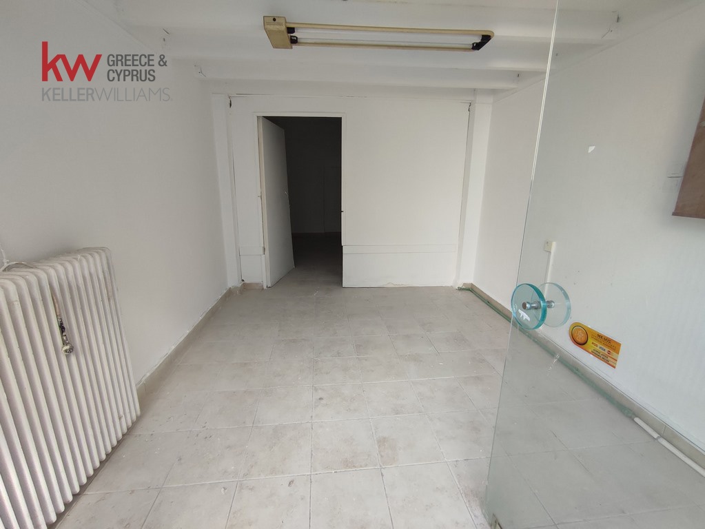 1969800 - Κατάστημα Προς Ενοικίαση, Καρδίτσα, 27 τ.μ., €180