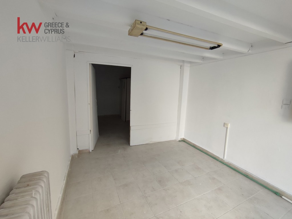 1969800 - Κατάστημα Προς Ενοικίαση, Καρδίτσα, 27 τ.μ., €180