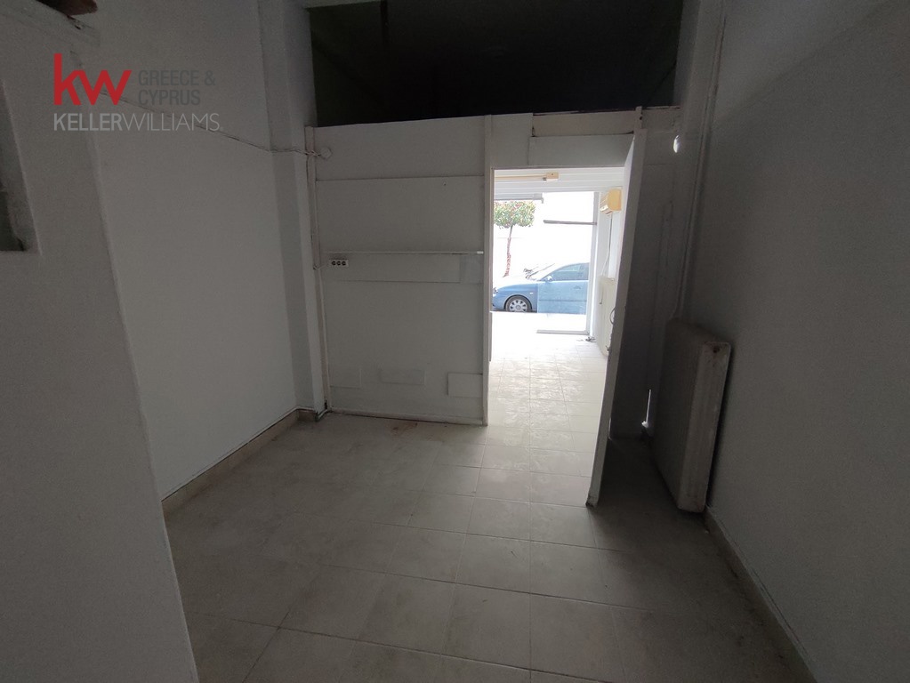 1969800 - Κατάστημα Προς Ενοικίαση, Καρδίτσα, 27 τ.μ., €180