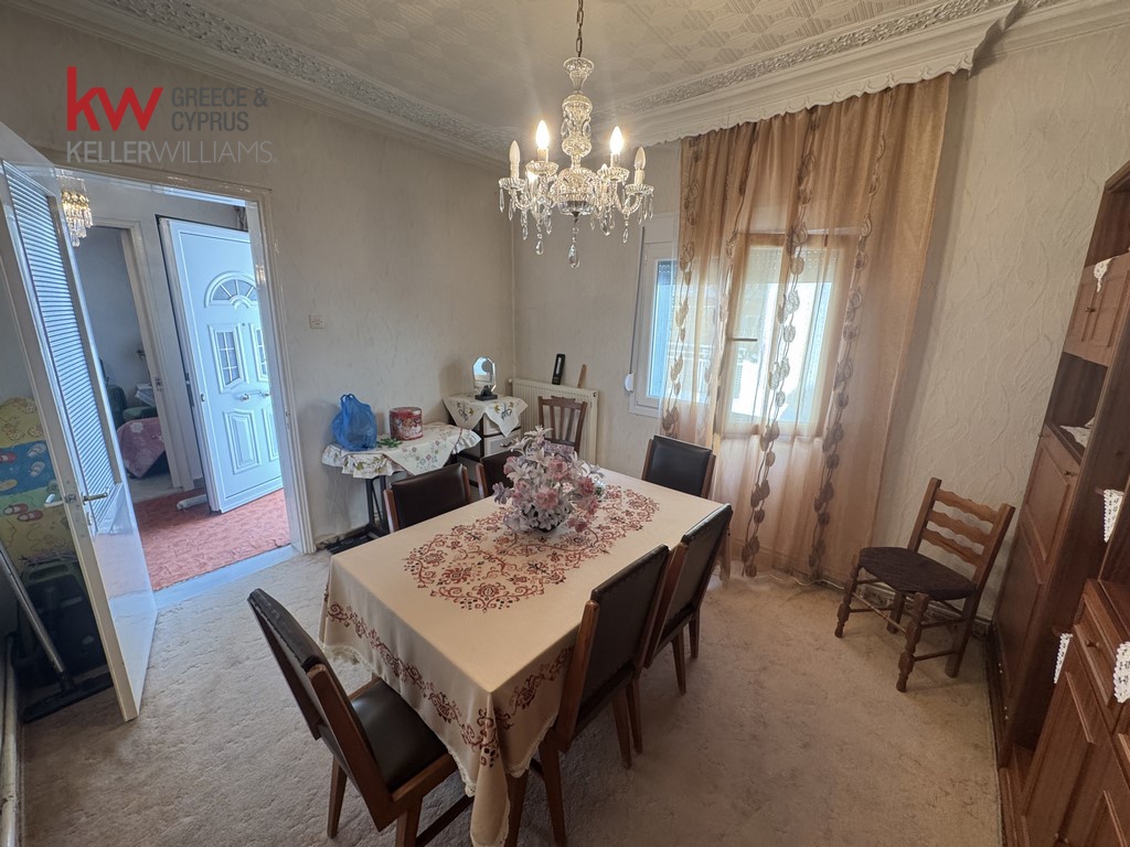 1969806 - Μονοκατοικία Προς Ενοικίαση, Καρδίτσα, 90 τ.μ., €450