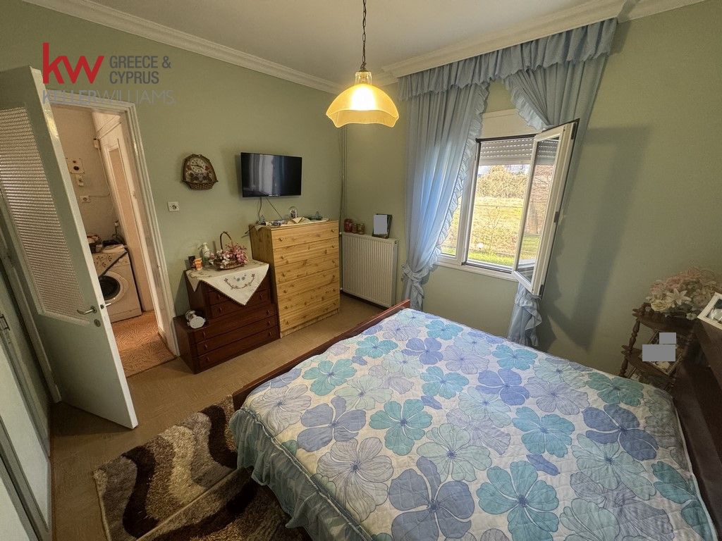 1969806 - Μονοκατοικία Προς Ενοικίαση, Καρδίτσα, 90 τ.μ., €450