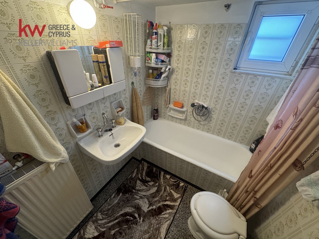 1969806 - Μονοκατοικία Προς Ενοικίαση, Καρδίτσα, 90 τ.μ., €450