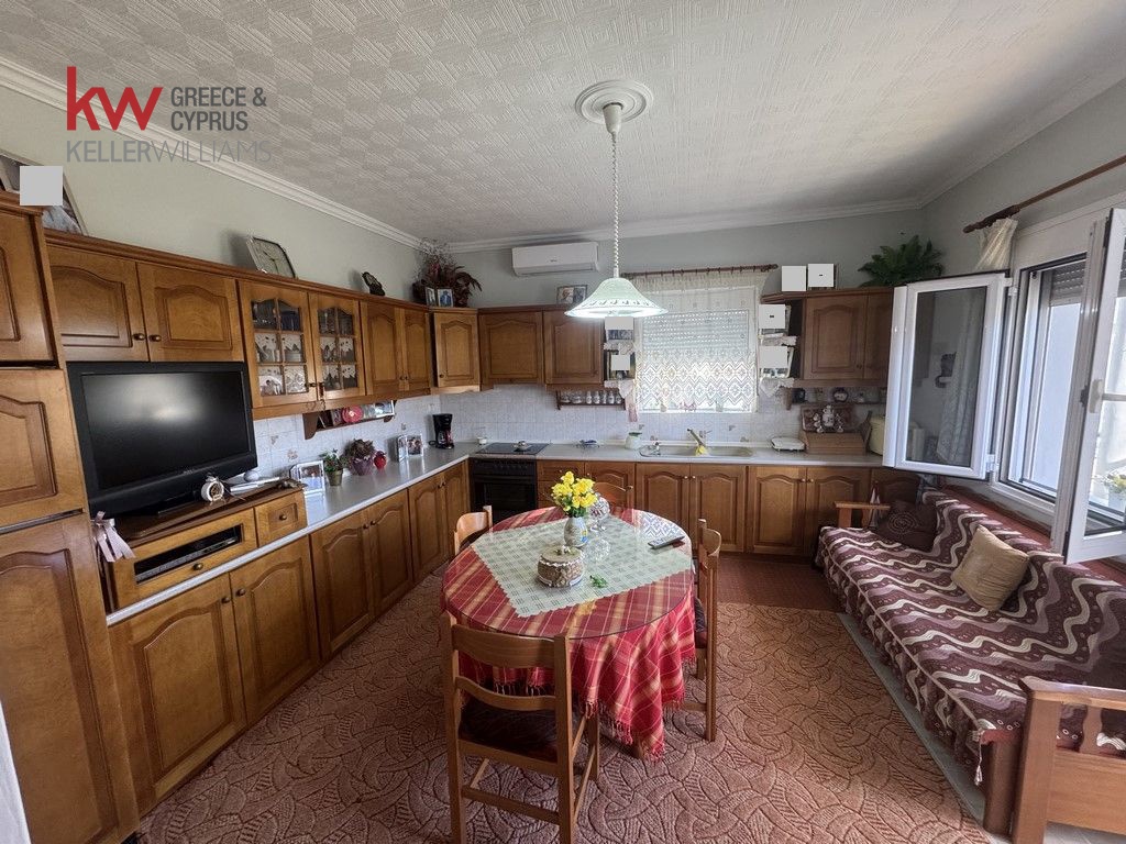 1969806 - Μονοκατοικία Προς Ενοικίαση, Καρδίτσα, 90 τ.μ., €450