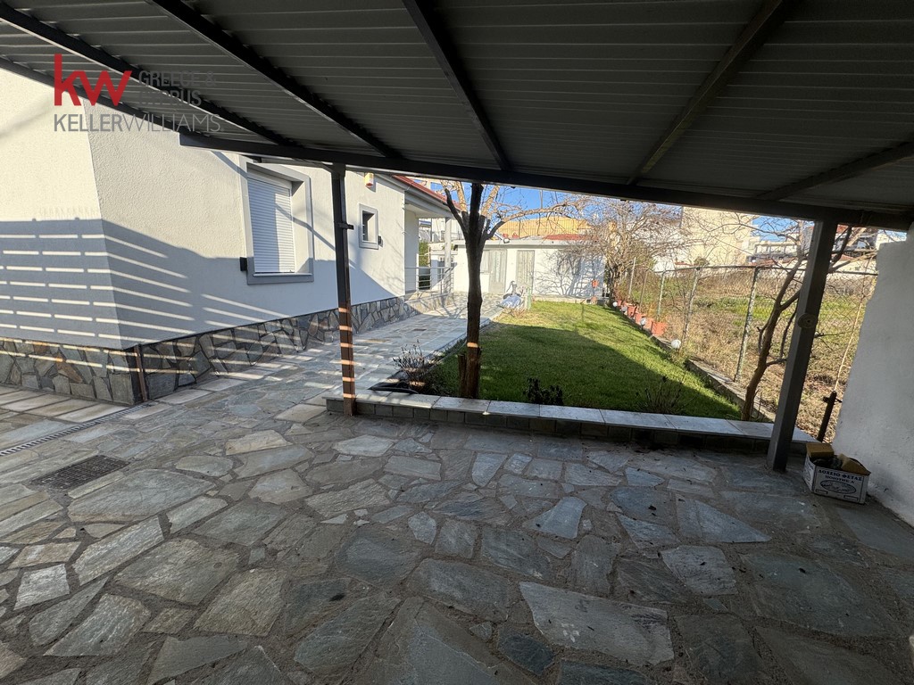 1969806 - Μονοκατοικία Προς Ενοικίαση, Καρδίτσα, 90 τ.μ., €450