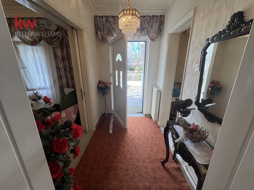 1969806 - Μονοκατοικία Προς Ενοικίαση, Καρδίτσα, 90 τ.μ., €450