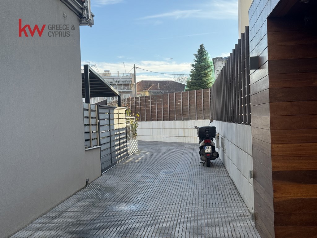 1969806 - Μονοκατοικία Προς Ενοικίαση, Καρδίτσα, 90 τ.μ., €450