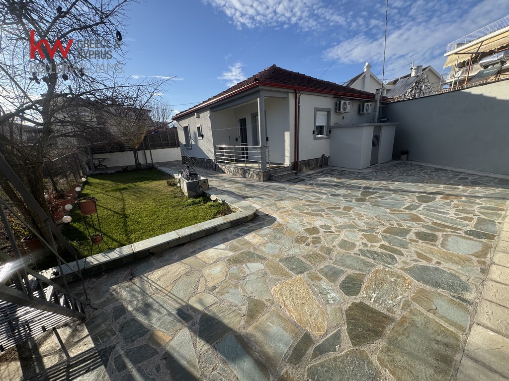 1969806 - Μονοκατοικία Προς Ενοικίαση, Καρδίτσα, 90 τ.μ., €450