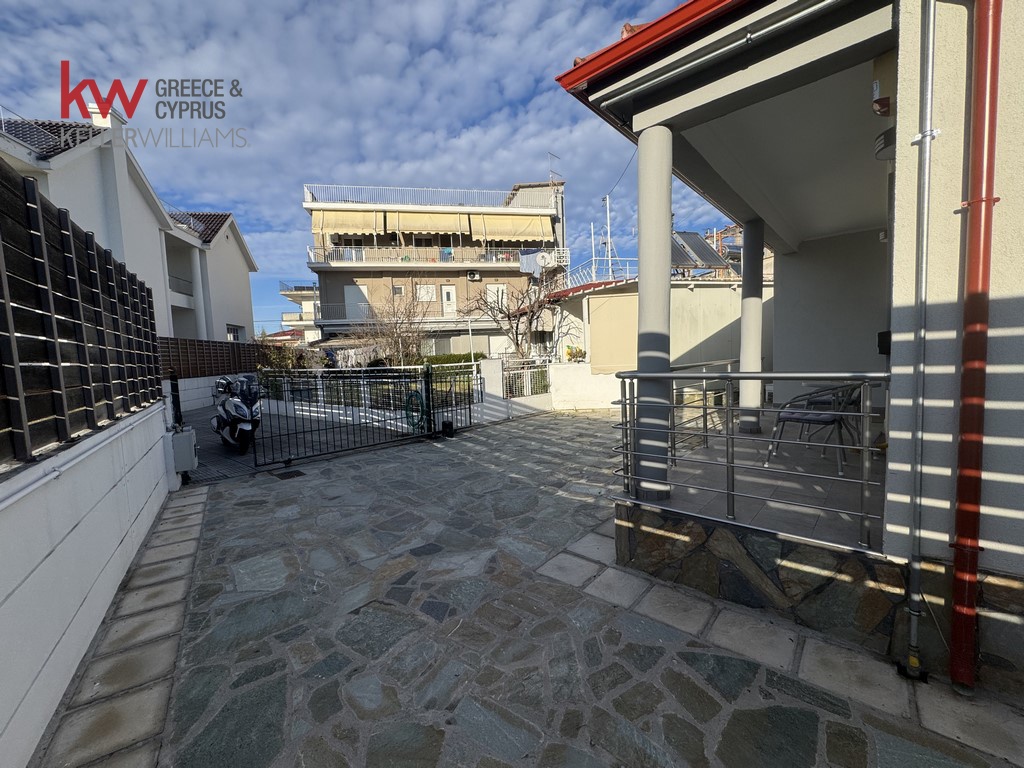 1969806 - Μονοκατοικία Προς Ενοικίαση, Καρδίτσα, 90 τ.μ., €450