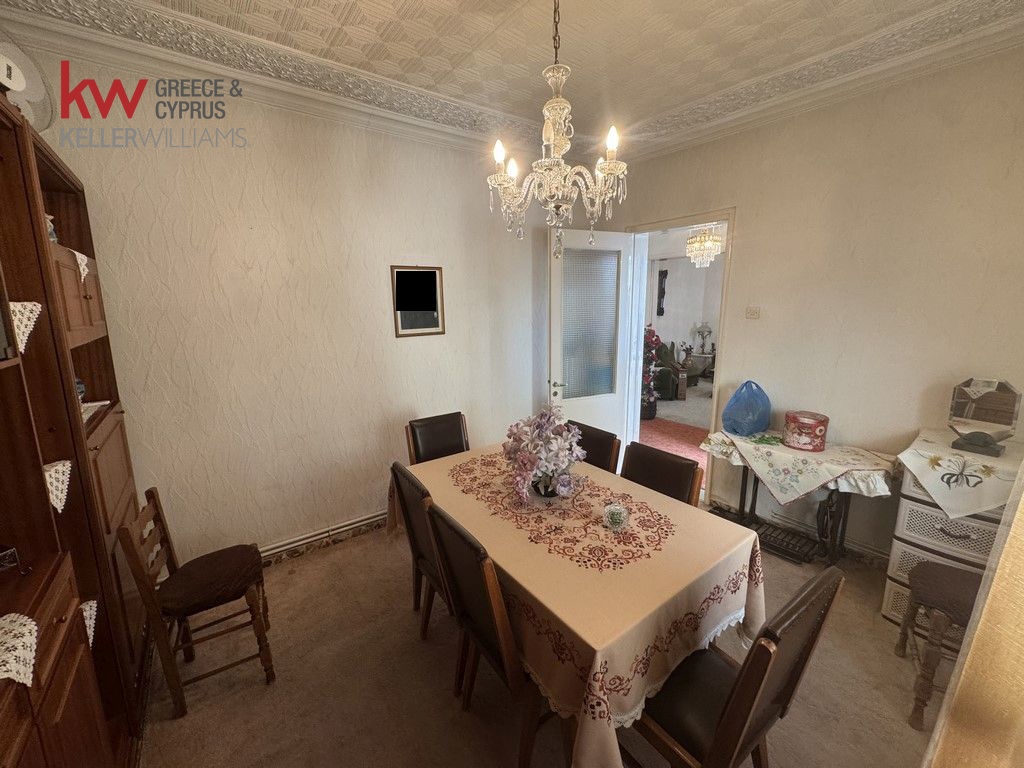 1969806 - Μονοκατοικία Προς Ενοικίαση, Καρδίτσα, 90 τ.μ., €450