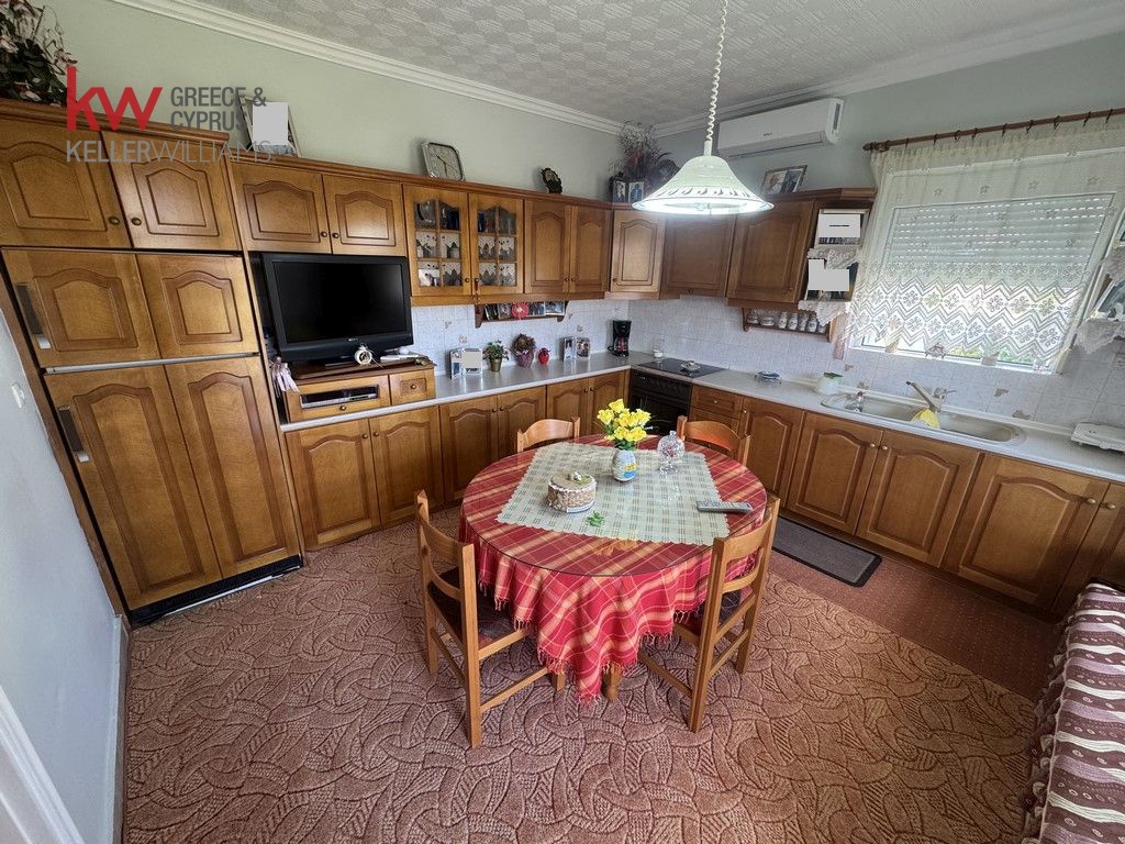 1969806 - Μονοκατοικία Προς Ενοικίαση, Καρδίτσα, 90 τ.μ., €450