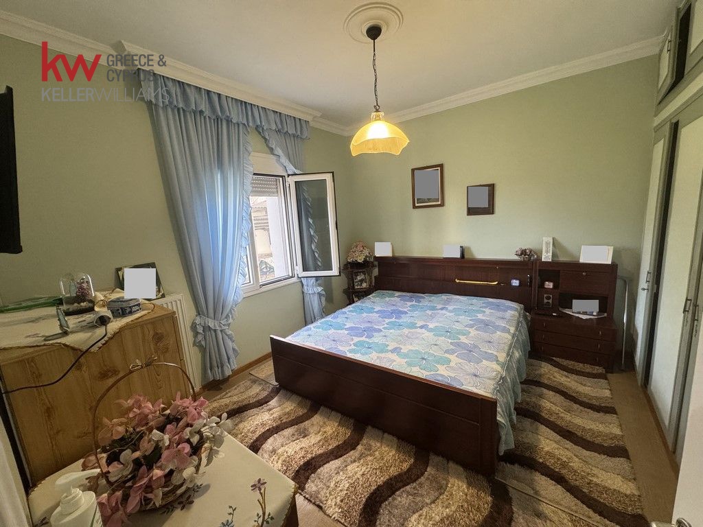 1969806 - Μονοκατοικία Προς Ενοικίαση, Καρδίτσα, 90 τ.μ., €450