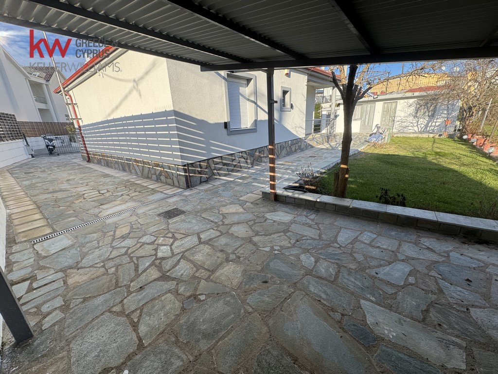 1969806 - Μονοκατοικία Προς Ενοικίαση, Καρδίτσα, 90 τ.μ., €450