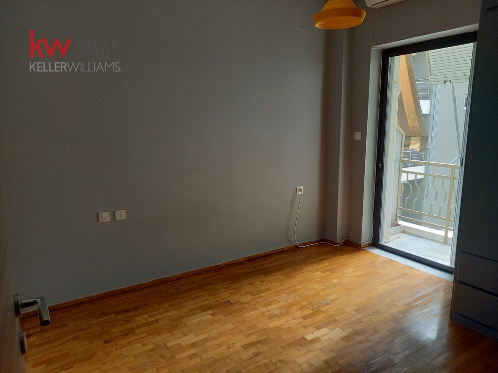 1969807 - Διαμέρισμα Προς Ενοικίαση, Καρδίτσα, 38 τ.μ., €350