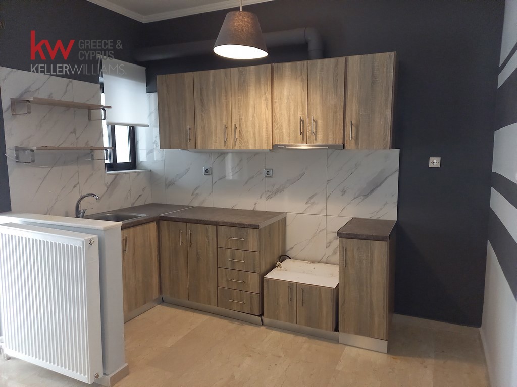 1969807 - Διαμέρισμα Προς Ενοικίαση, Καρδίτσα, 38 τ.μ., €350