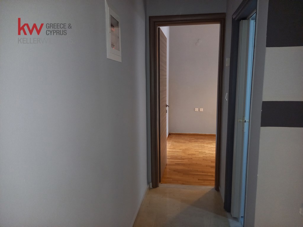 1969807 - Διαμέρισμα Προς Ενοικίαση, Καρδίτσα, 38 τ.μ., €350