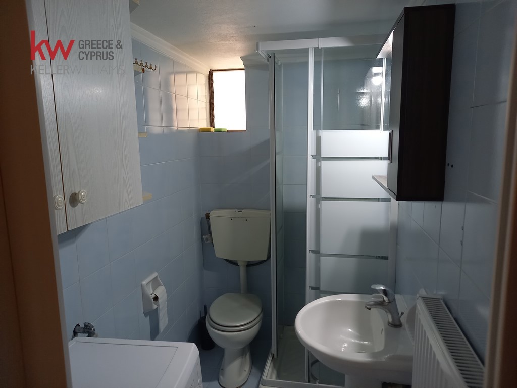 1969807 - Διαμέρισμα Προς Ενοικίαση, Καρδίτσα, 38 τ.μ., €350