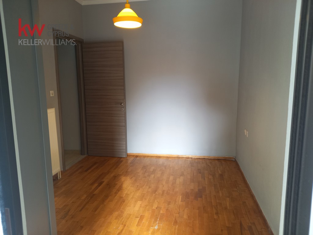 1969807 - Διαμέρισμα Προς Ενοικίαση, Καρδίτσα, 38 τ.μ., €350