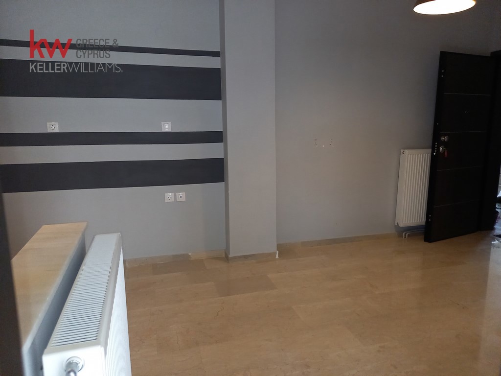 1969807 - Διαμέρισμα Προς Ενοικίαση, Καρδίτσα, 38 τ.μ., €350