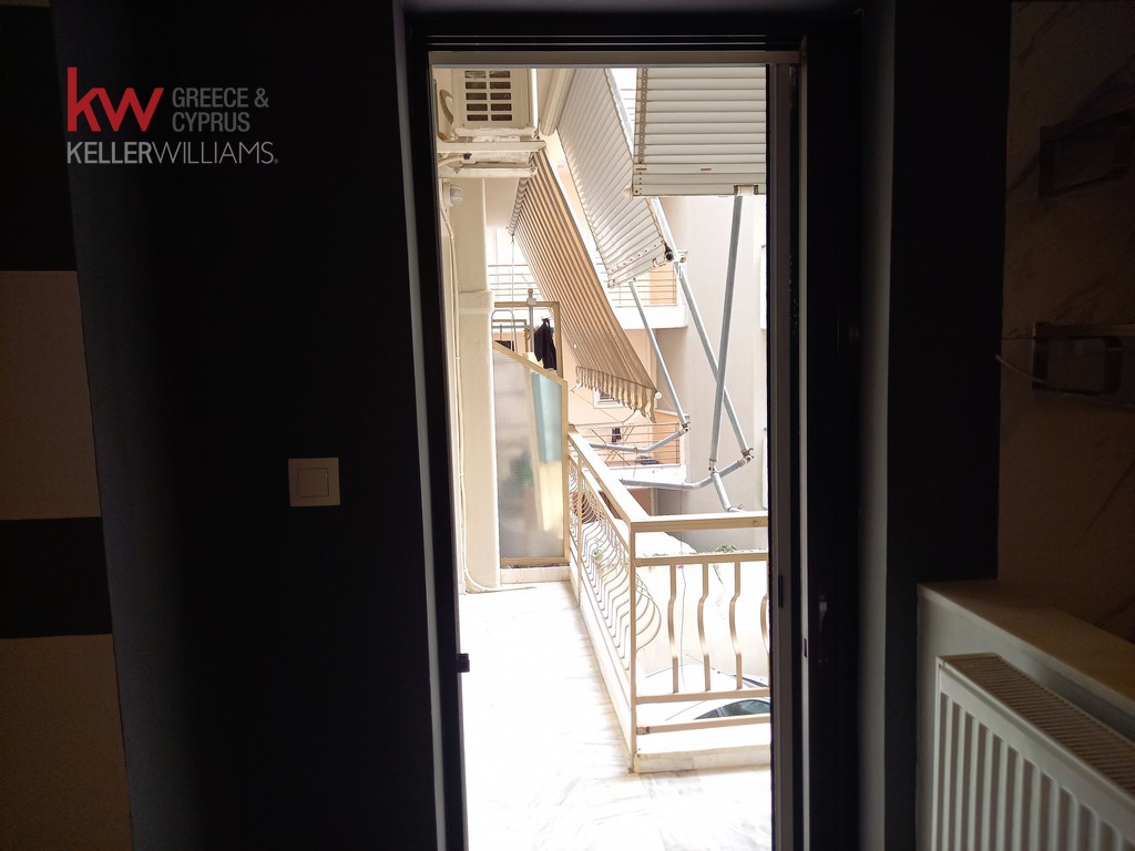 1969807 - Διαμέρισμα Προς Ενοικίαση, Καρδίτσα, 38 τ.μ., €350